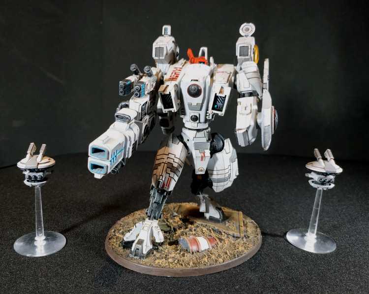 riptide-battlesuit-datasheet