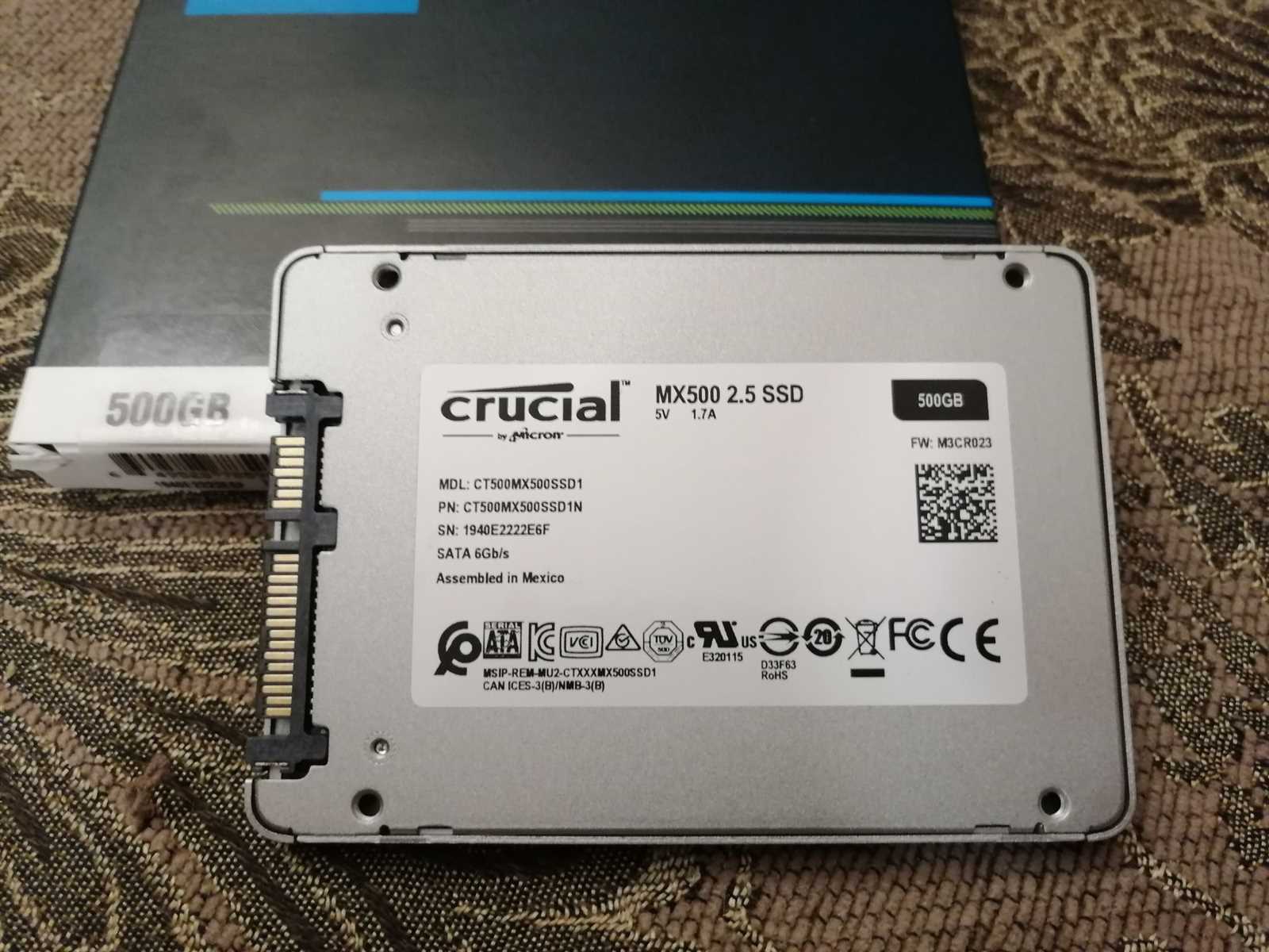 ct500mx500ssd1-datasheet