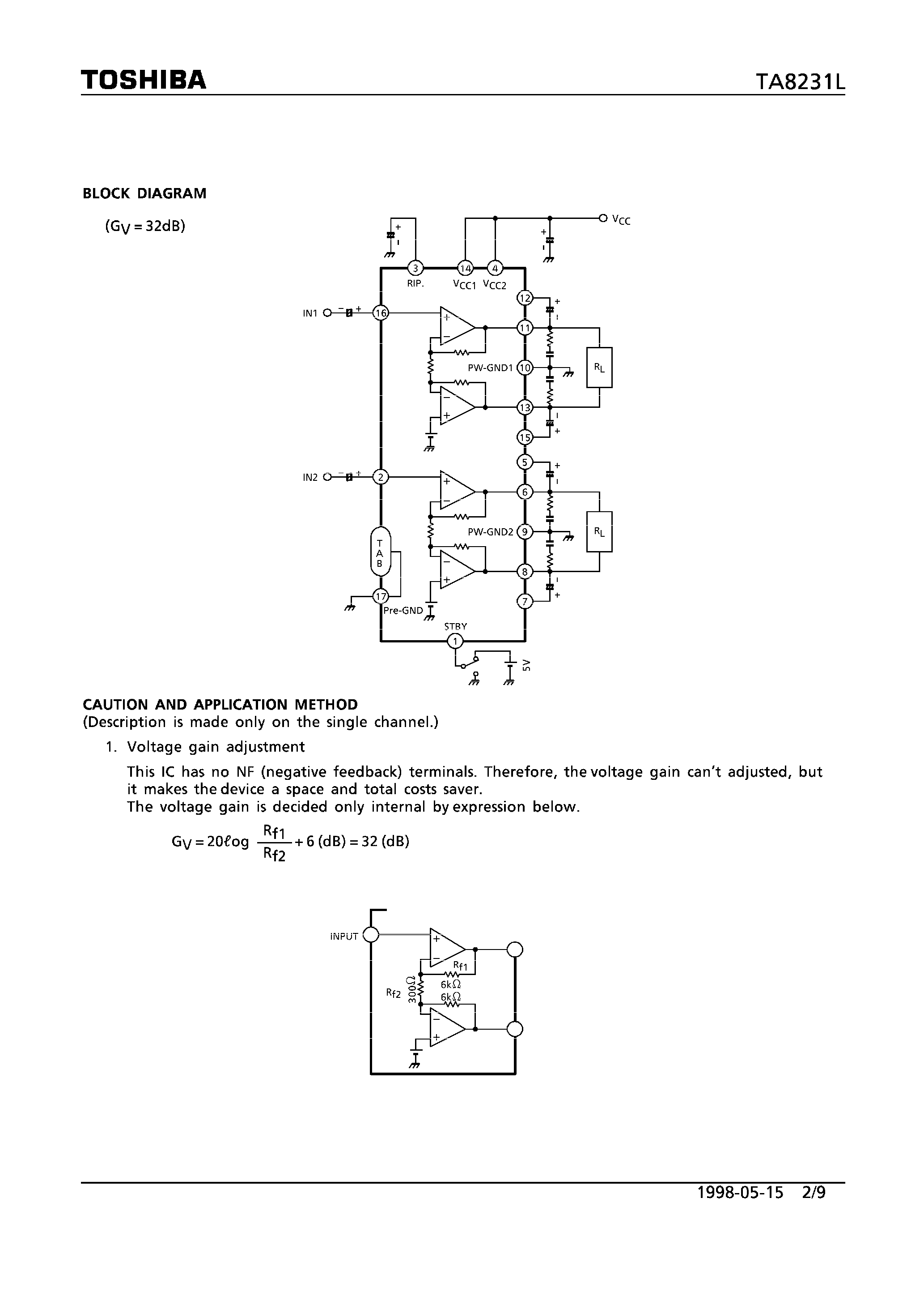 cab-ta-in-datasheet