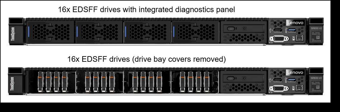 lenovo-sr630-v2-datasheet