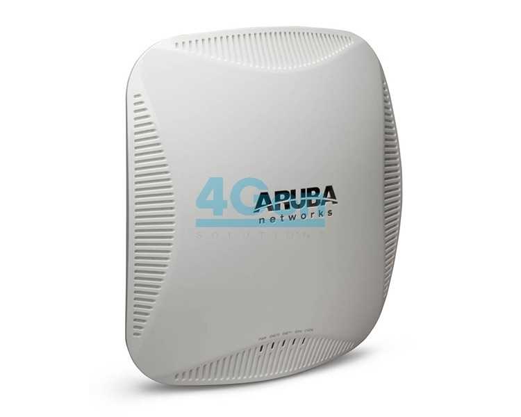 aruba-iap-335-datasheet aruba-iap-335-datasheet