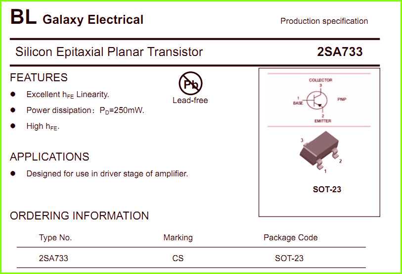 3m-8805-datasheet