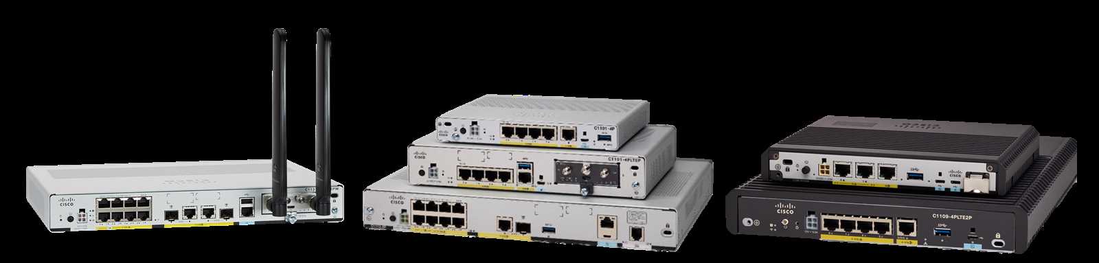 isr-1000-datasheet