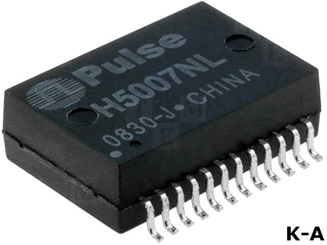 hx1188-datasheet hx1188-datasheet