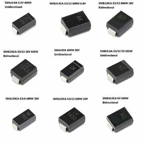 b1100-datasheet b1100-datasheet