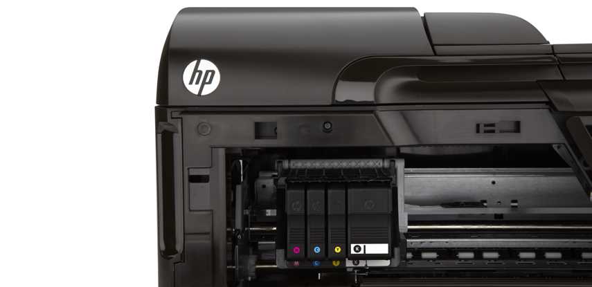 hp-officejet-8600-datasheet