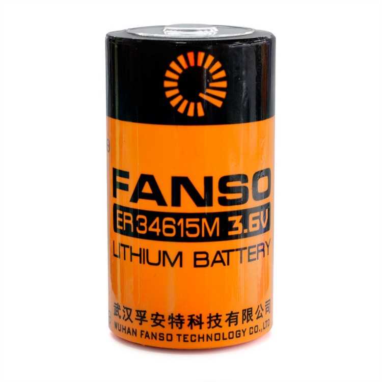 er34615-battery-datasheet
