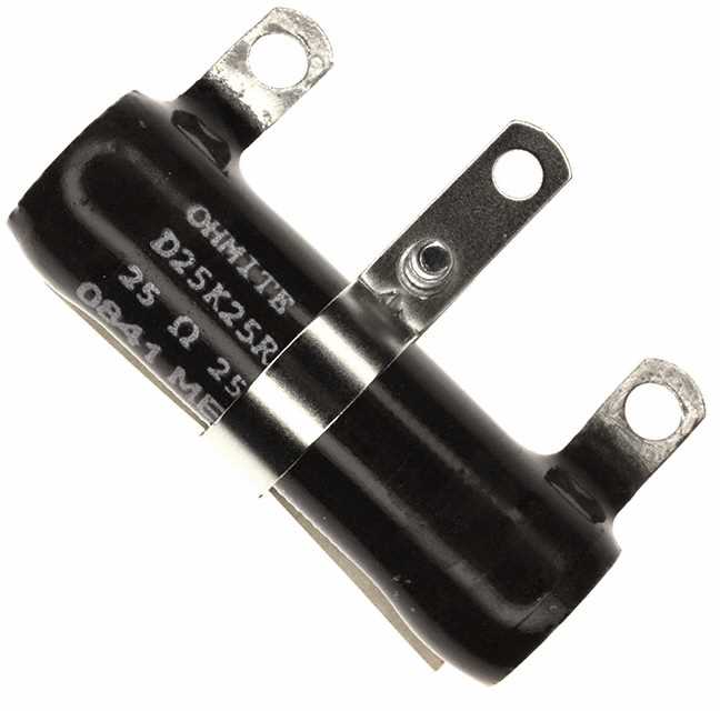 88e1119r-datasheet