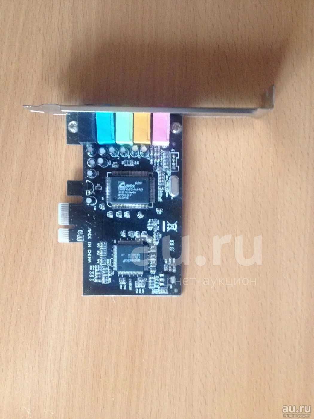asm3142-datasheet