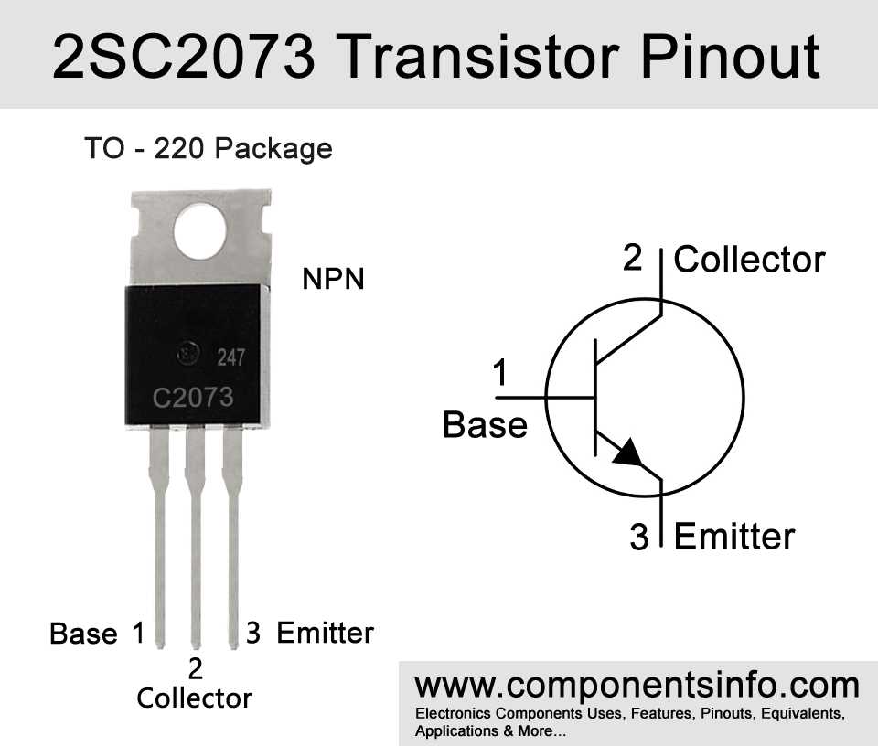 mj21194-transistor-datasheet mj21194-transistor-datasheet