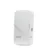 aruba-303h-datasheet