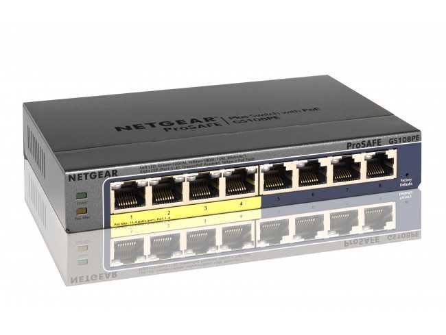 netgear-gs108pe-datasheet netgear-gs108pe-datasheet