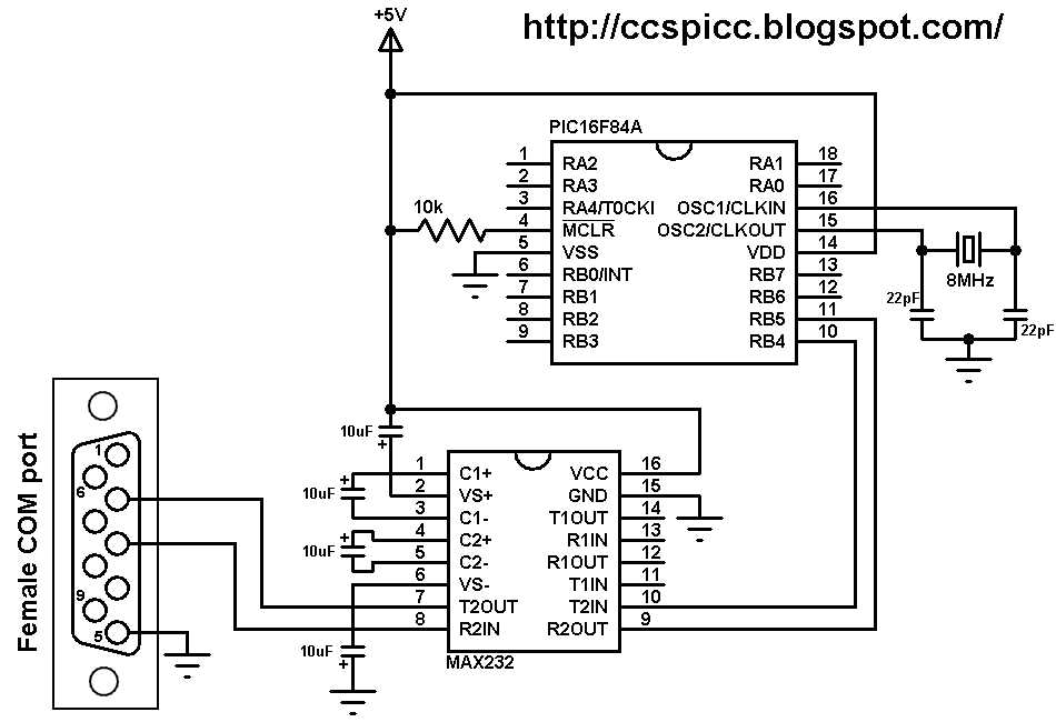 pic18f16q41-datasheet