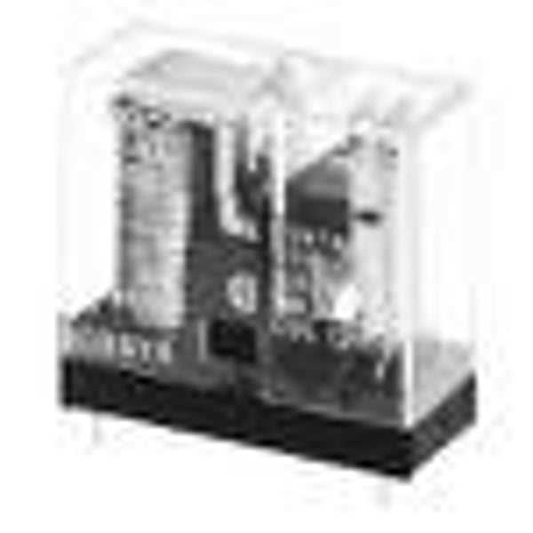 omron-g2r-1-24vdc-datasheet