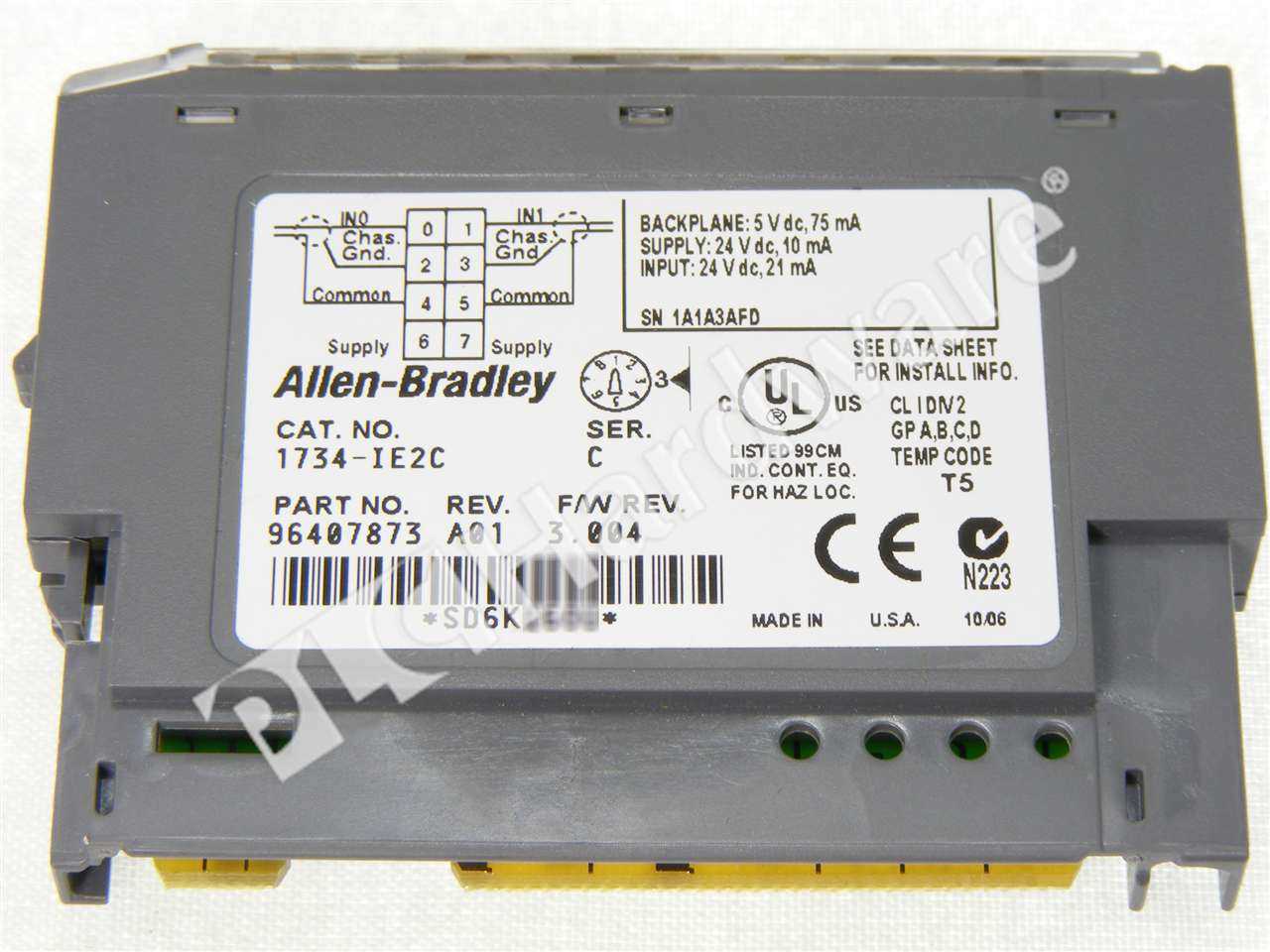 1734-tops-datasheet 1734-tops-datasheet