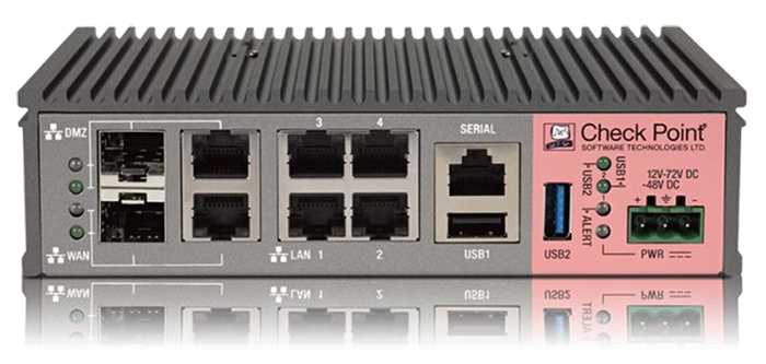 check-point-3600-datasheet check-point-3600-datasheet