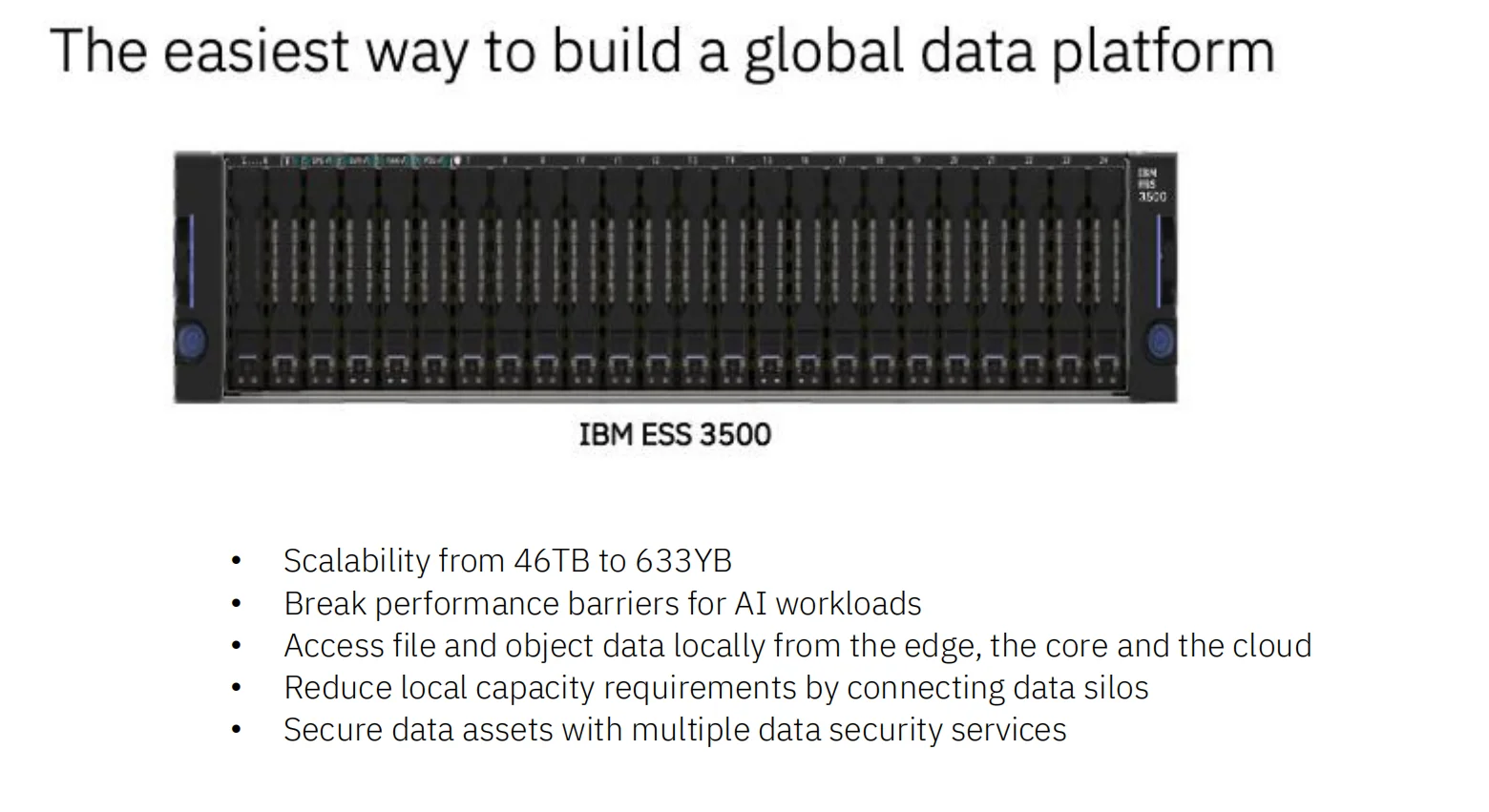 flashsystem-9500-datasheet flashsystem-9500-datasheet