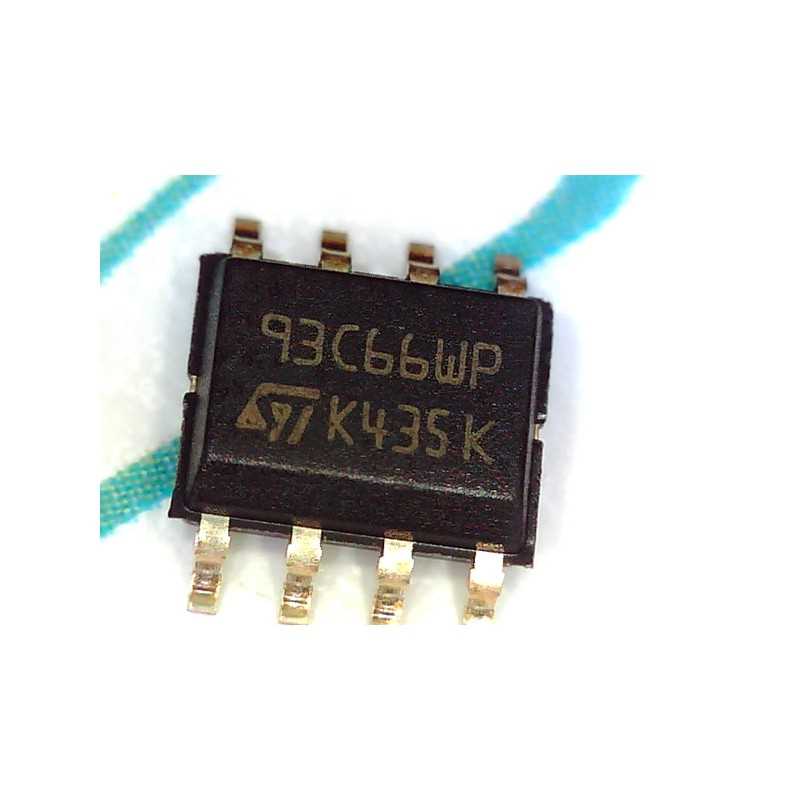 93c86-datasheet