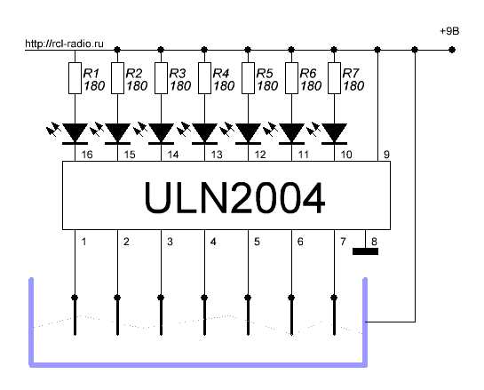 2004-datasheet