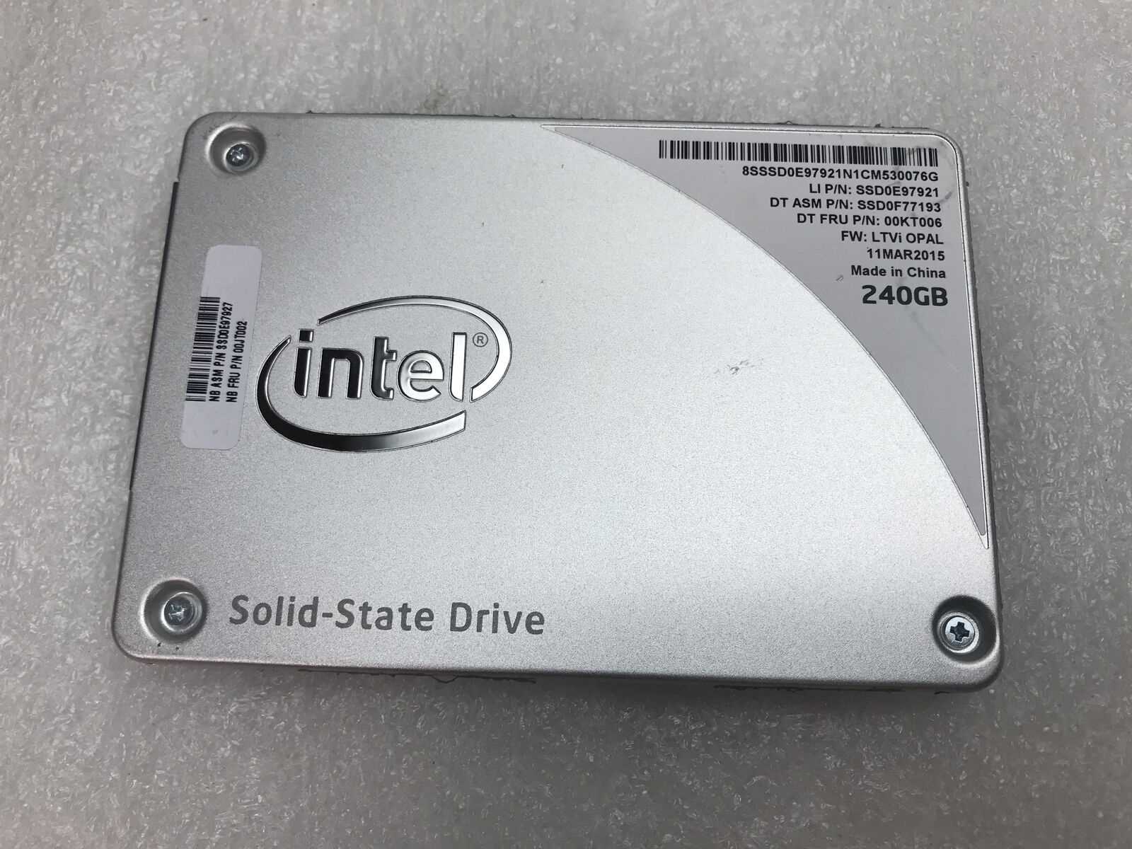 bf240-datasheet bf240-datasheet