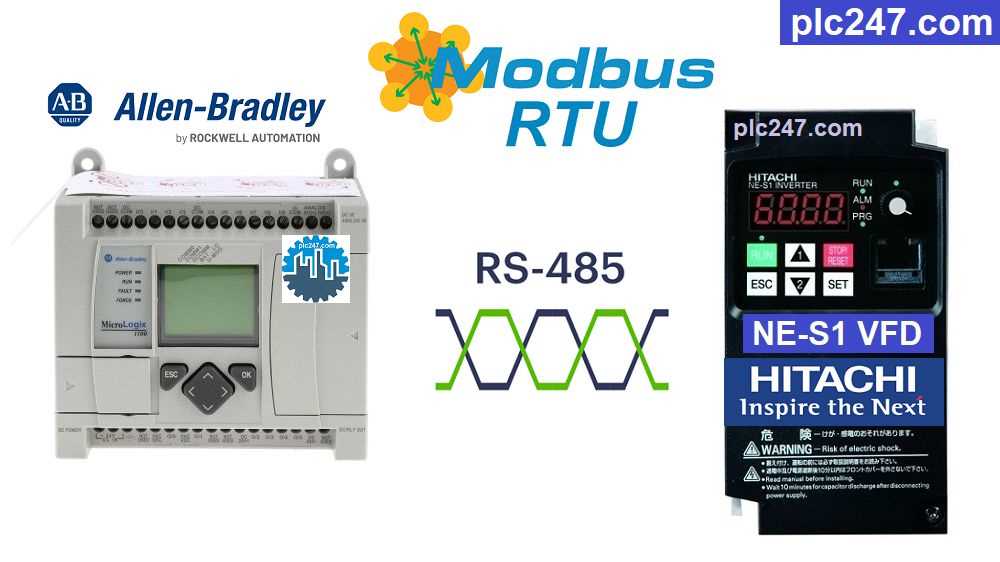 micrologix-1100-datasheet