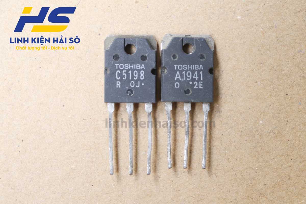 74s140-datasheet