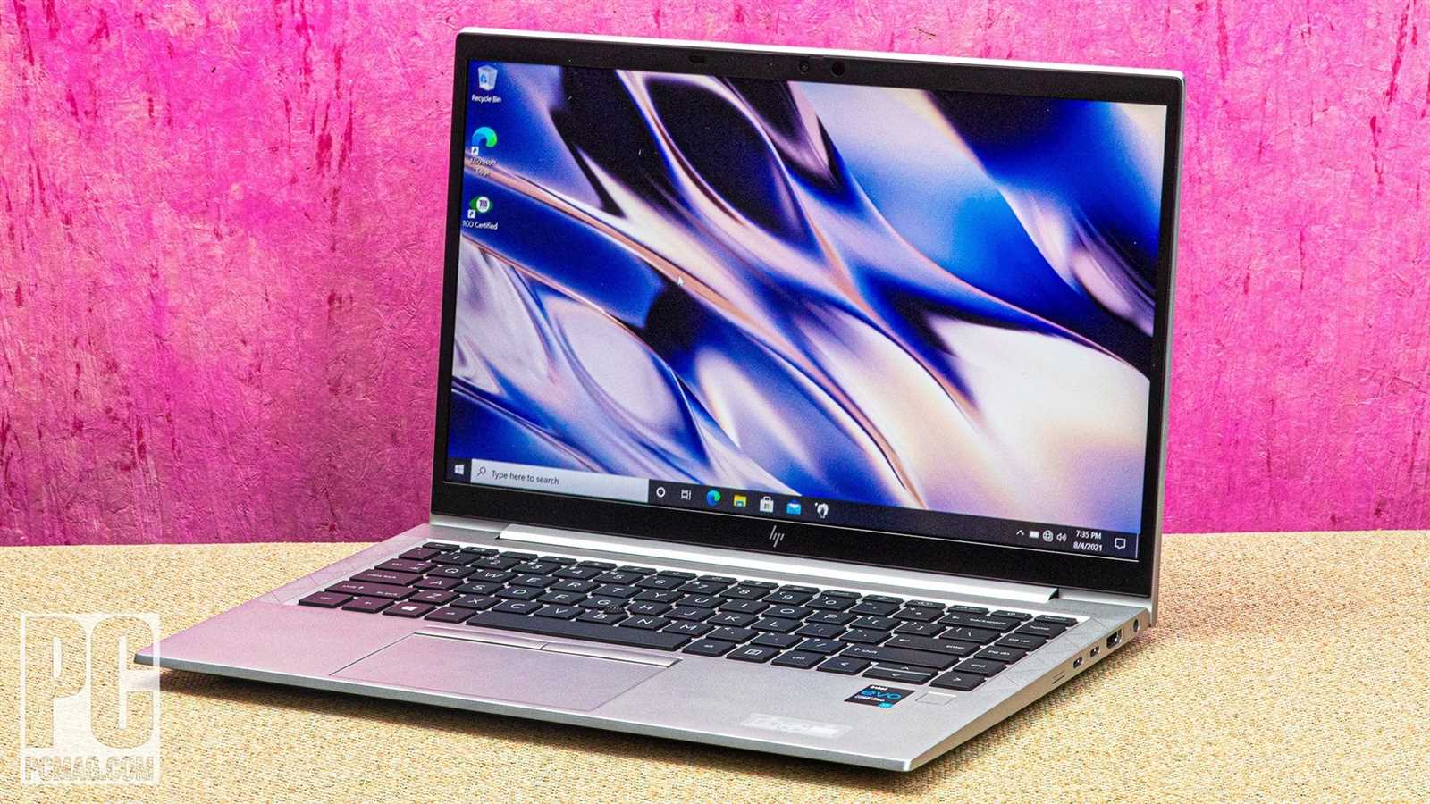hp-elitebook-840-g8-datasheet