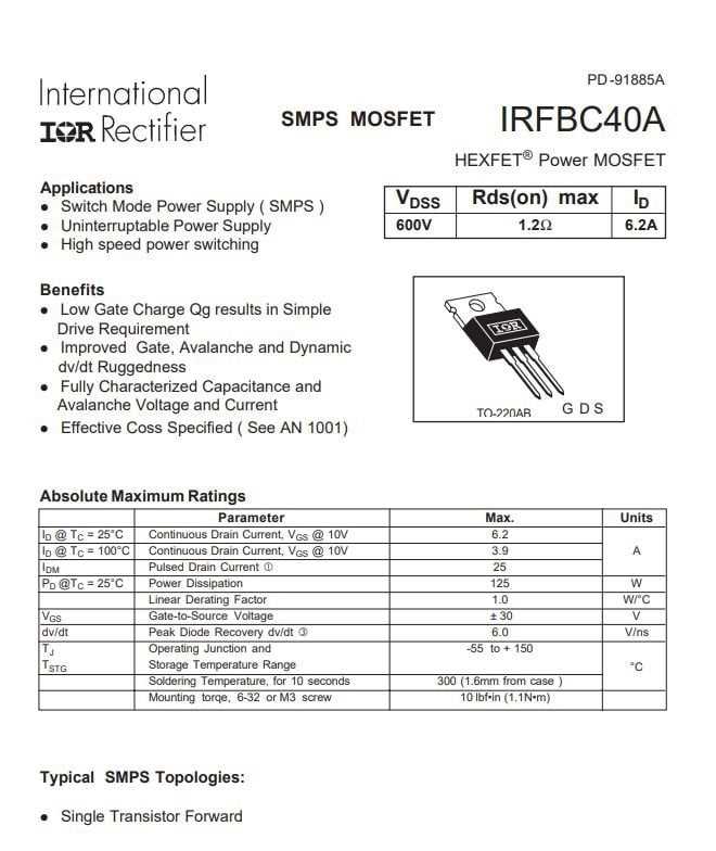 fsj1-50a-datasheet fsj1-50a-datasheet
