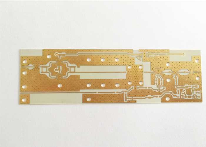 ro4003-datasheet
