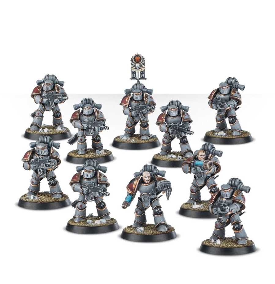 mark-iii-space-marines-datasheet mark-iii-space-marines-datasheet