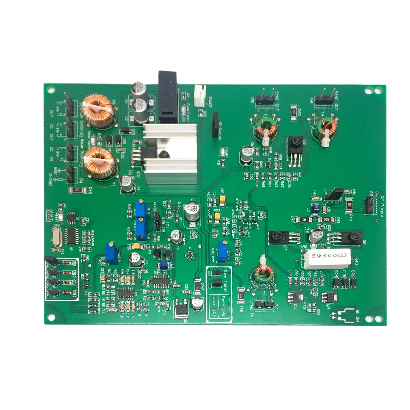 rogers-ro4003c-datasheet