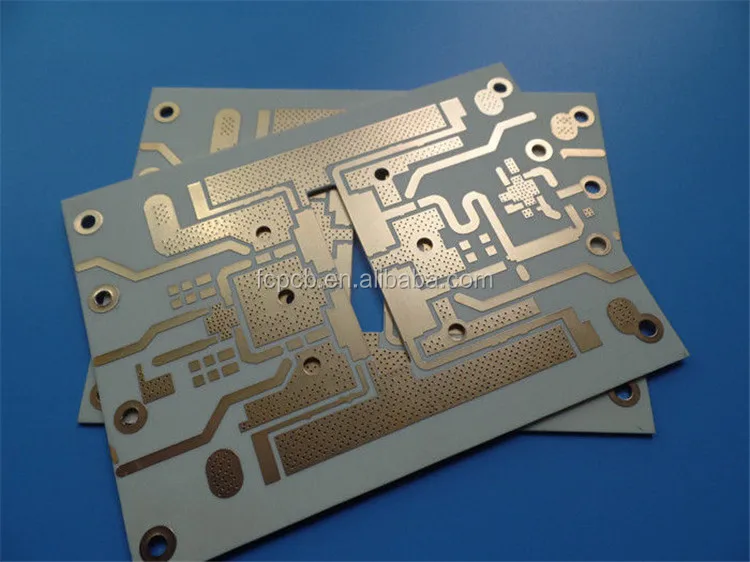 rogers-ro4003c-datasheet