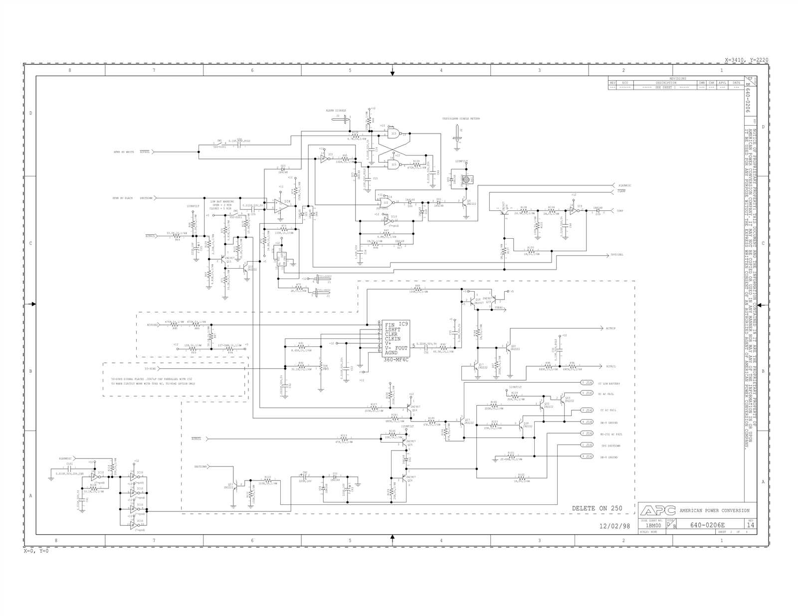 apc-ups-750va-datasheet