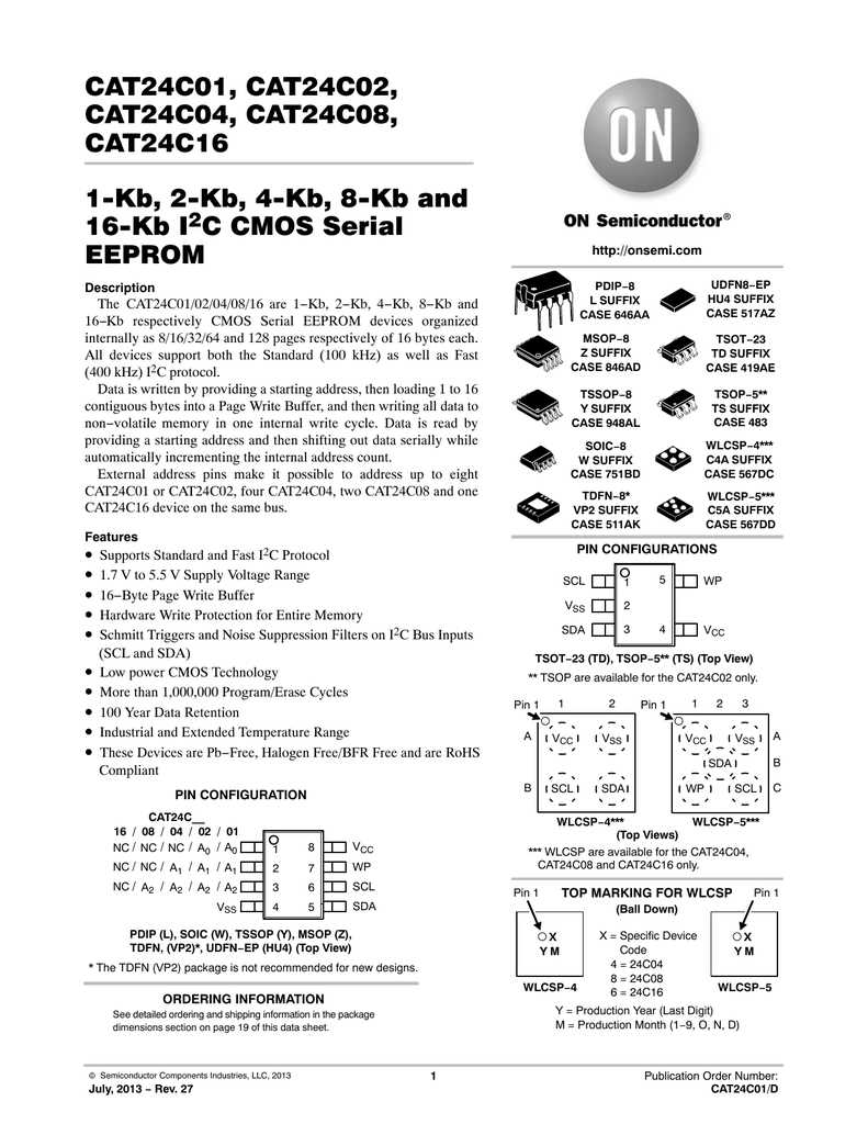27c16-datasheet 27c16-datasheet