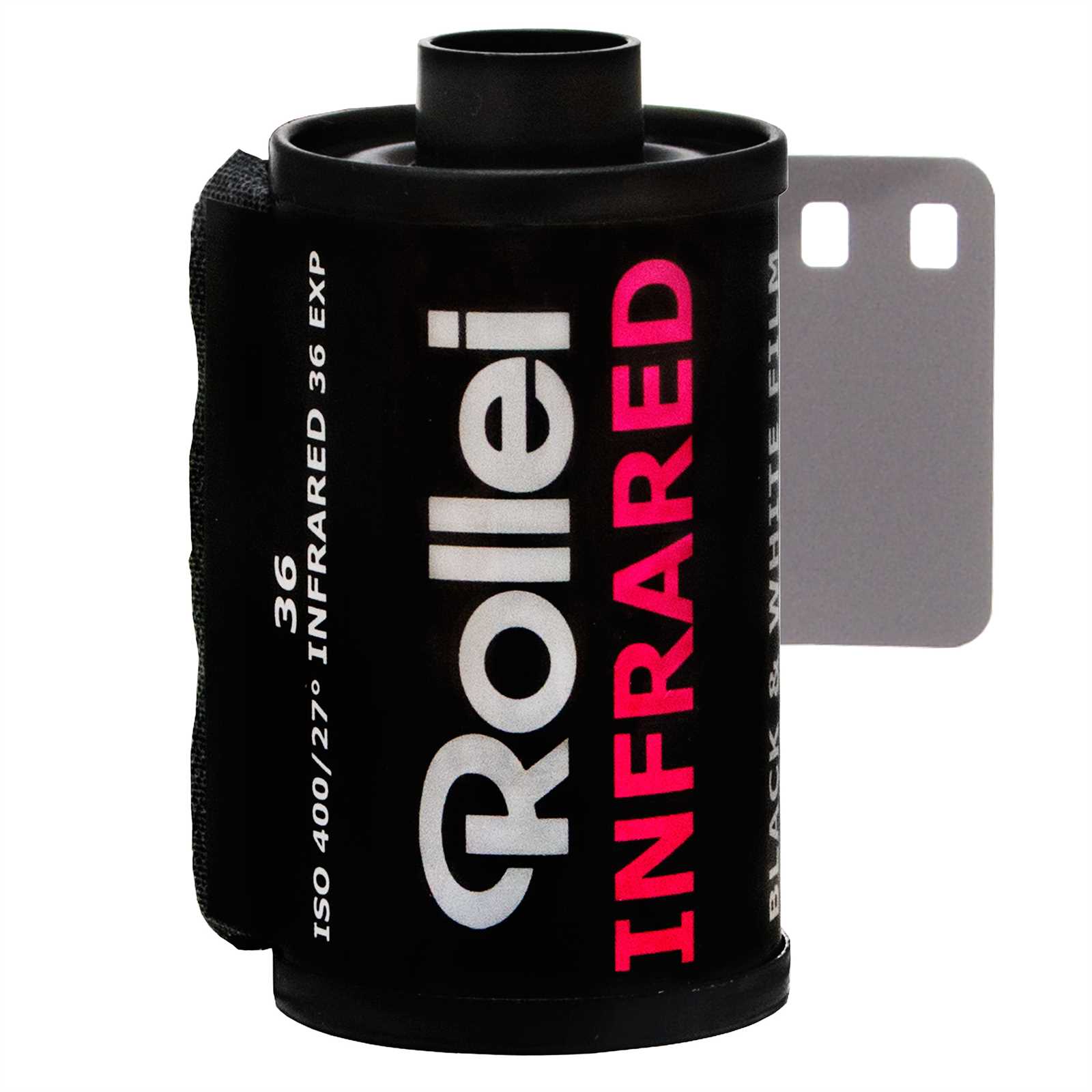 rollei-ir-400-datasheet