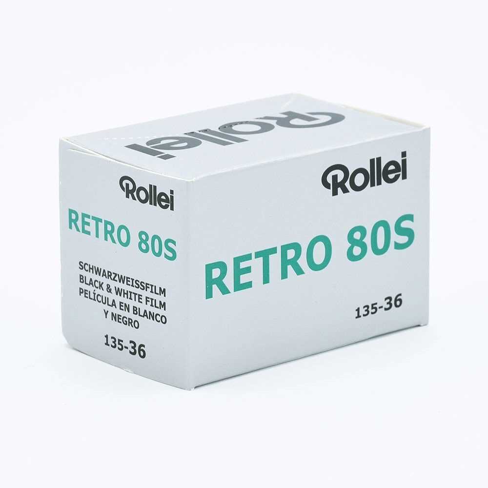 rollei-retro-80s-datasheet