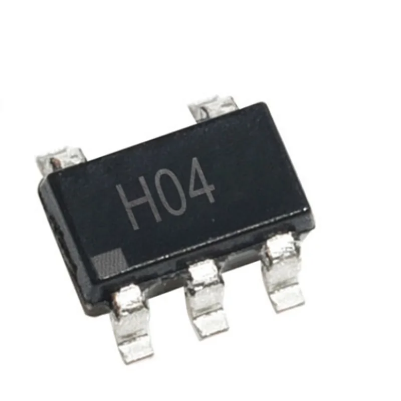 lg-m26-datasheet lg-m26-datasheet