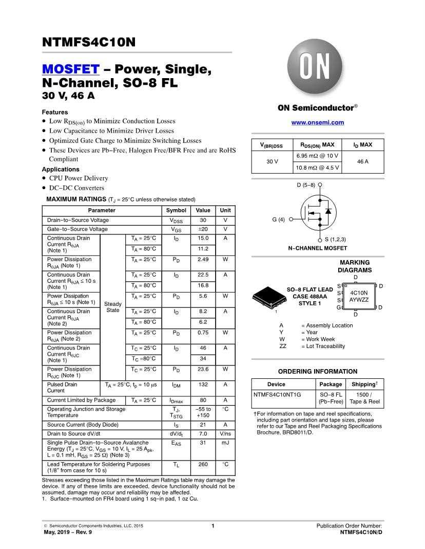 mm5451n-datasheet mm5451n-datasheet