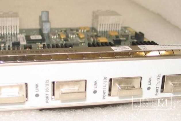 mic-3d-2xge-xfp-datasheet
