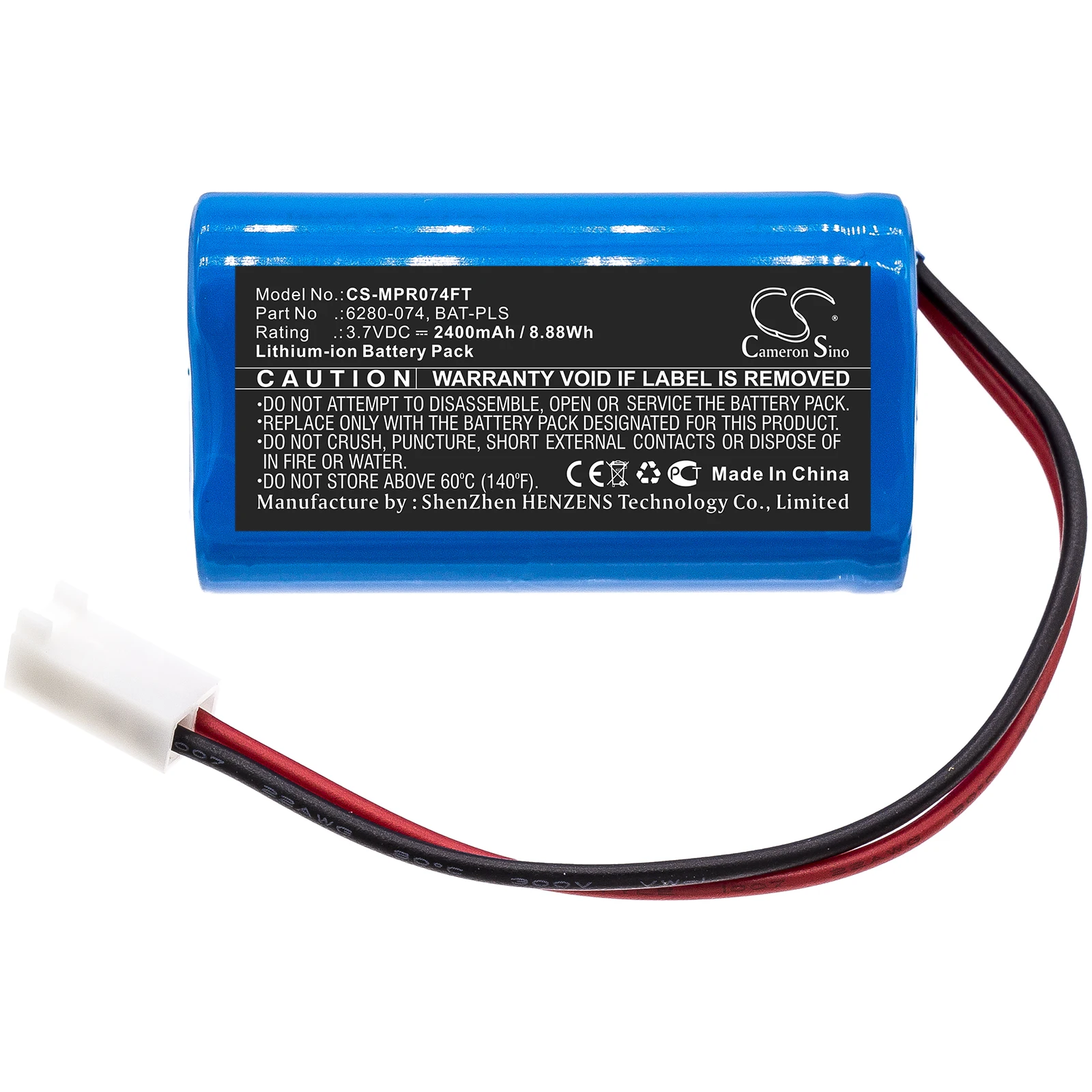 bat74-datasheet