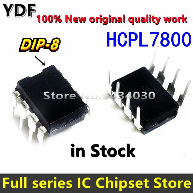 hcpl-7800a-datasheet