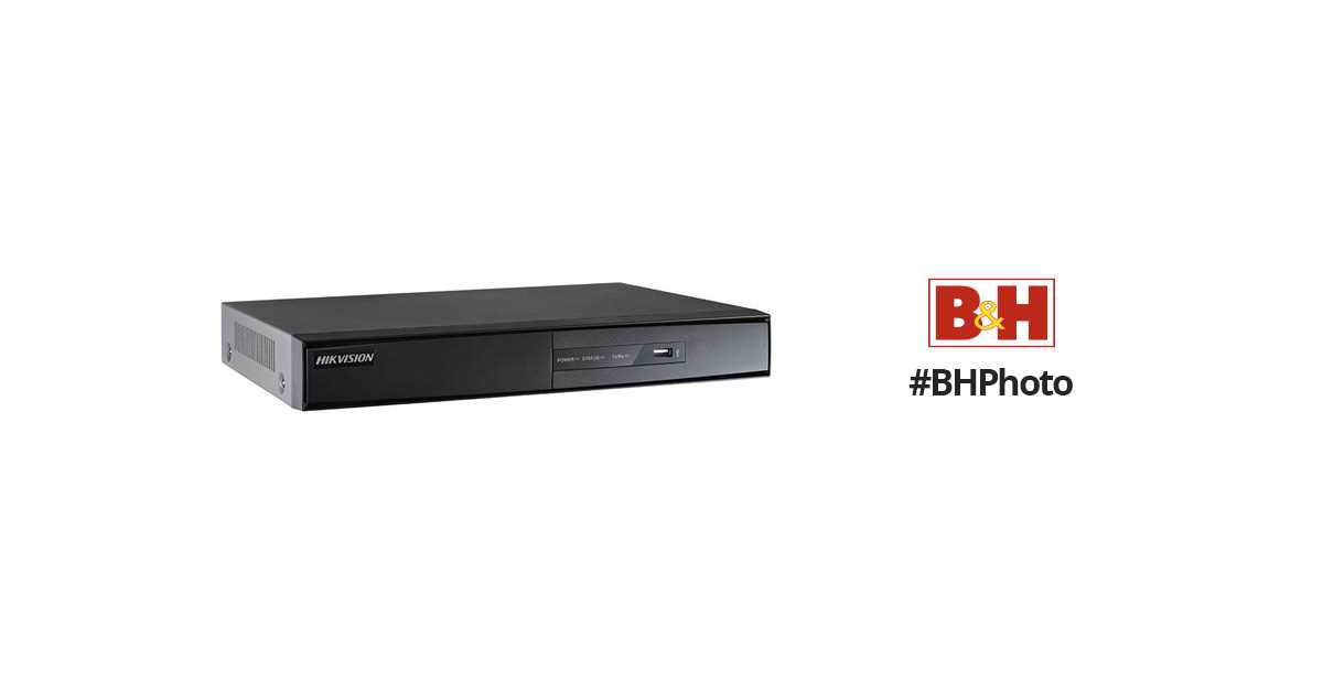 ds-7216hghi-sh-datasheet