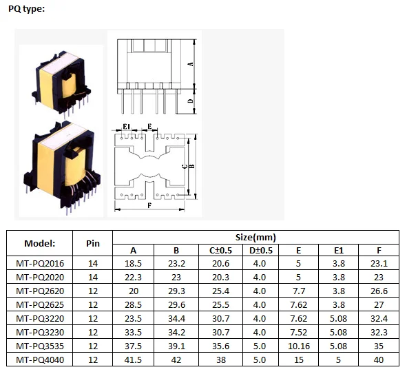 imx219pq-datasheet