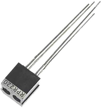 rpr-220-datasheet rpr-220-datasheet
