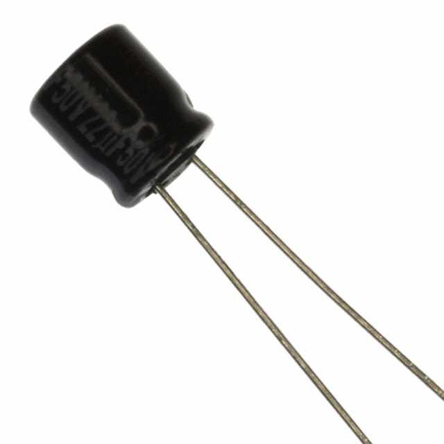 rpr220-datasheet