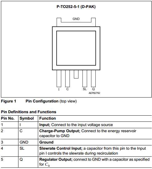 8212-datasheet 8212-datasheet