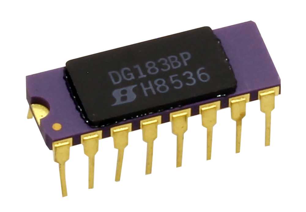 dg211bdj-datasheet dg211bdj-datasheet