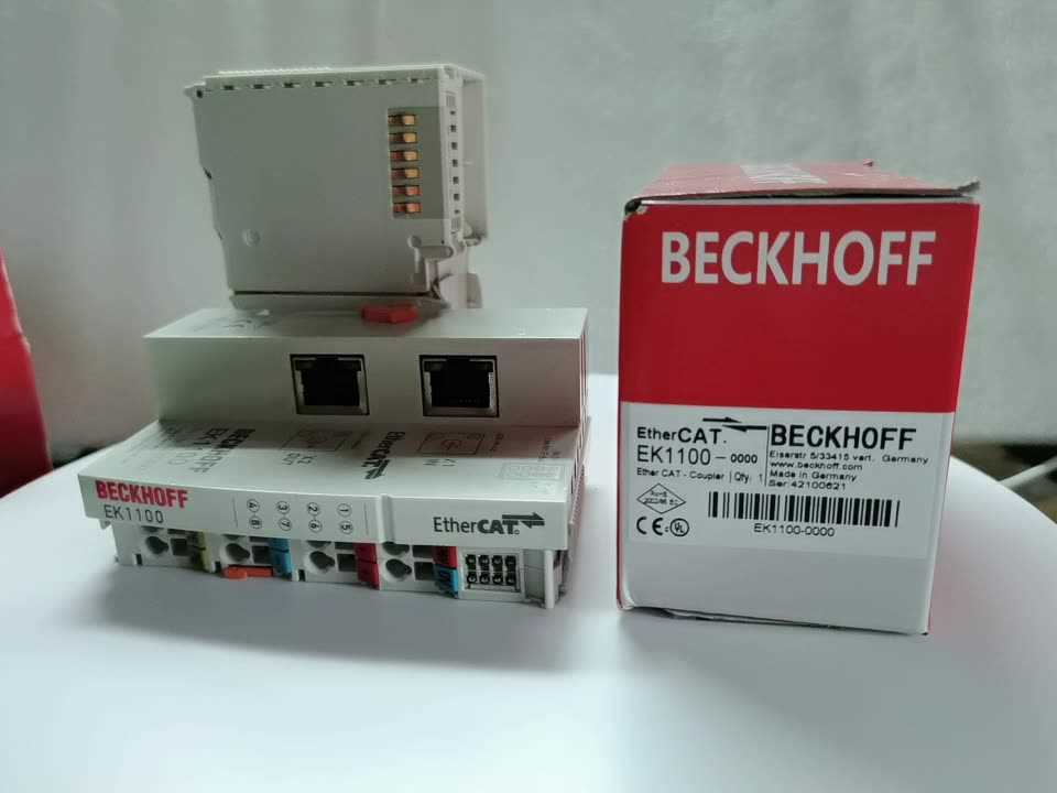 beckhoff-et1100-datasheet