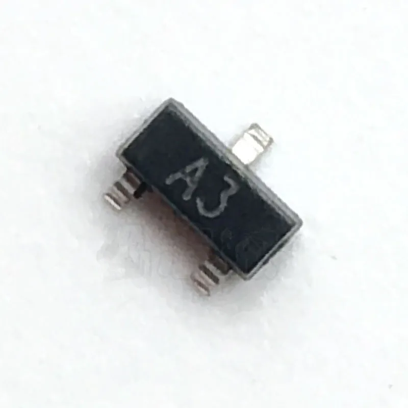 1ss181-datasheet 1ss181-datasheet
