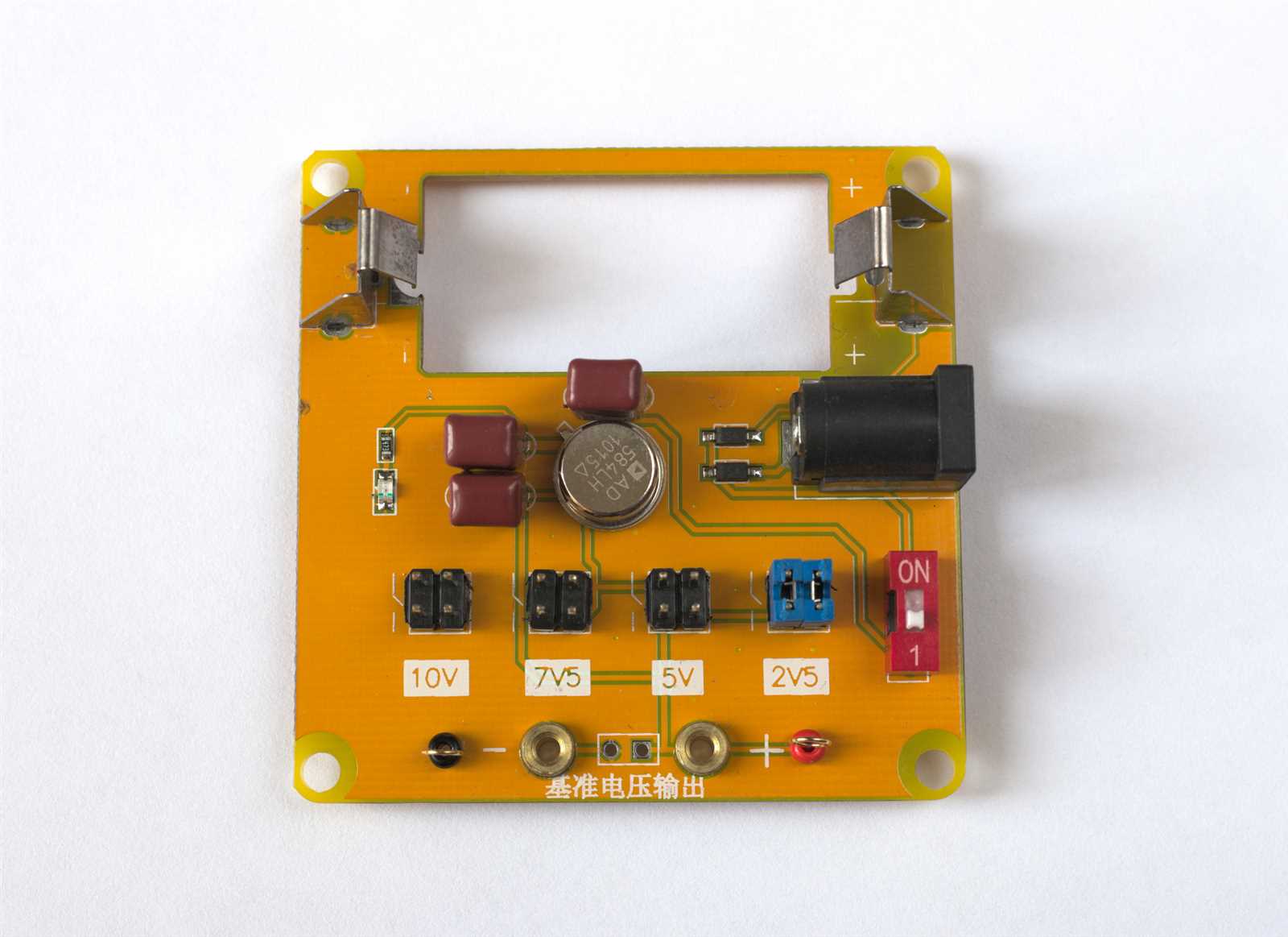 ad584kh-datasheet